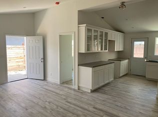 2704 Gates Ave, Redondo Beach, CA 90278
