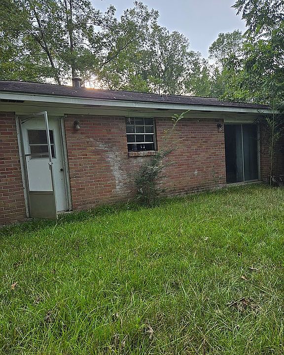 2nd image of 85 Louisiana St