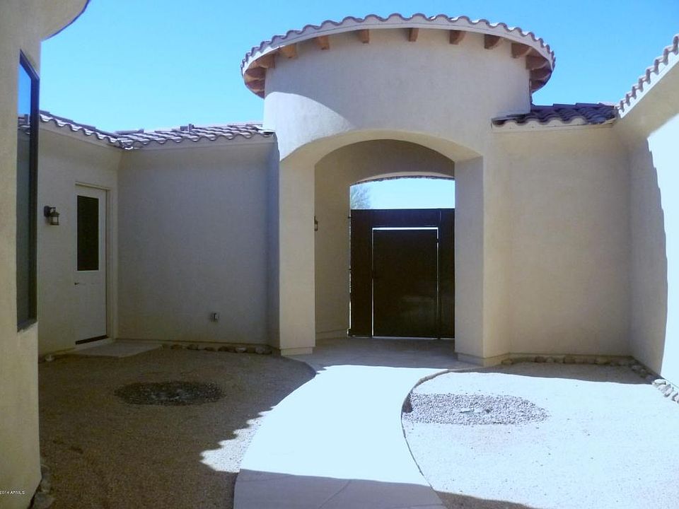 1st image of 39017 N 11th Ave