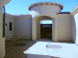 39017 N 11th Ave, Phoenix, AZ 85086