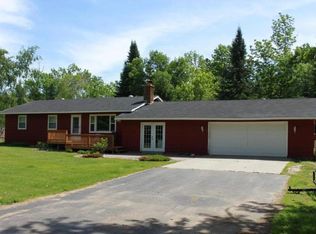 5028 Bemidji Ave N, Bemidji, MN 56601