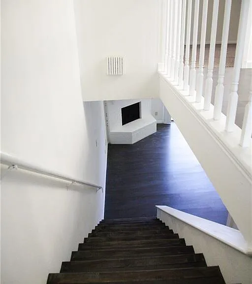 7414 Fair Oaks Ave — Photo 14