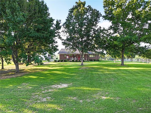 4th image of 1249 County Road 3360