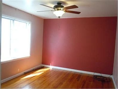 3rd image of 399 S 20th St
