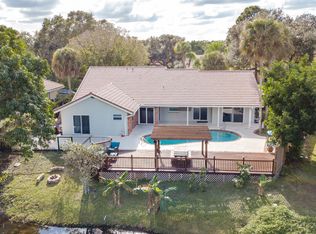 2047 SW 36th Ave, Delray Beach, FL 33445