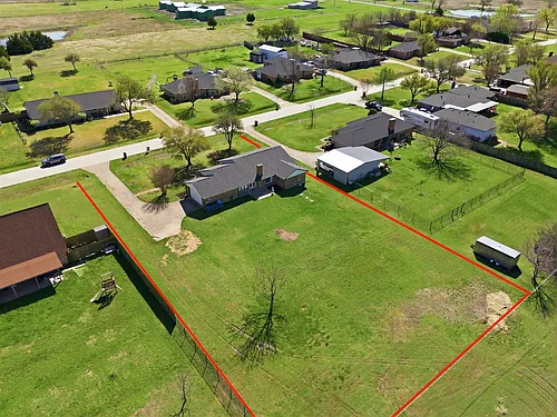 1213 Marilyn Jayne Ln Photo 1