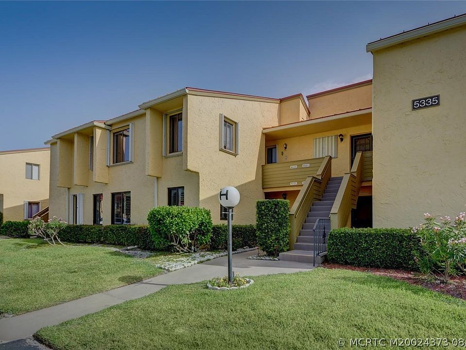 1st image of 5335 SE Miles Grant Rd APT H120