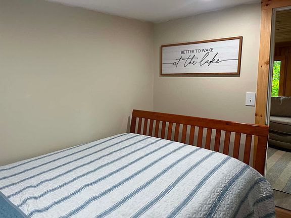 5th image of 124 Sharon Drive