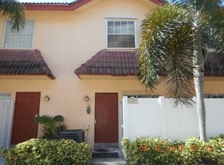 2429 NE 14th St, Pompano Beach, FL 33062