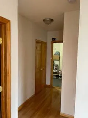 Rented by Tree House Realty of Queens Corp | media 11