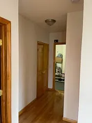 Rented by Tree House Realty of Queens Corp