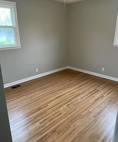 2601 Vance Ave — Photo 6