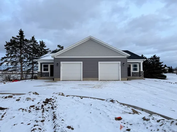 7860 Kalamazoo Ave SE, Byron Center, MI 49315