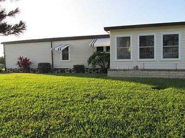 4th image of 2765 Tanager Ln