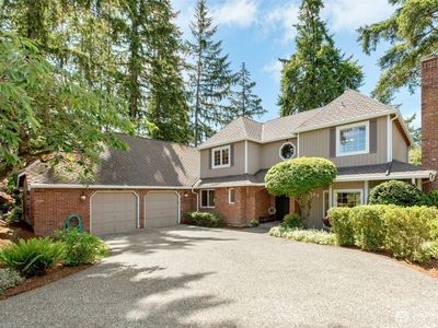 1805 179th Place NE, Bellevue, WA, 98008