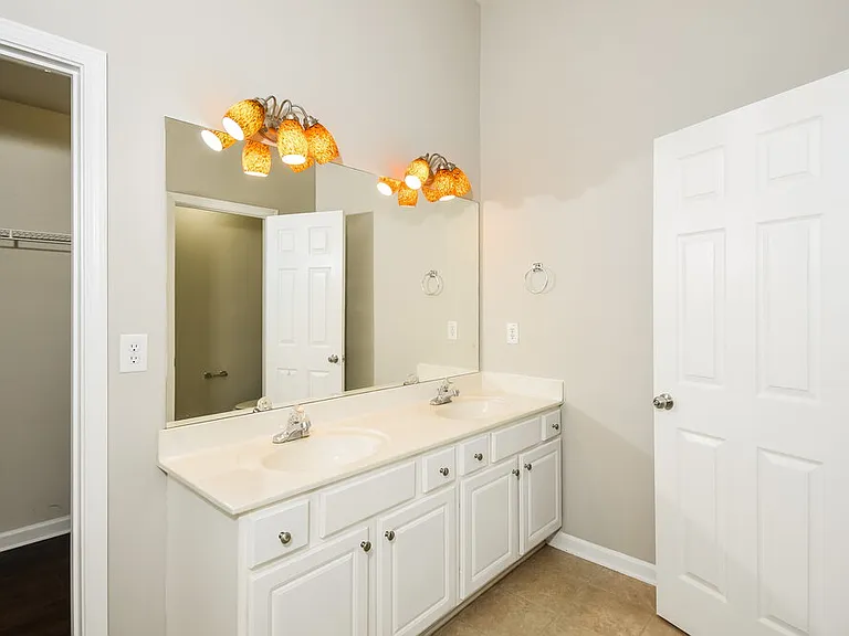3009 Merrion Park Ln — Photo 14