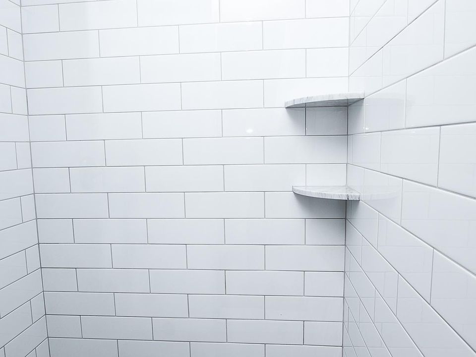 154 Broad St Summit NJ Zillow