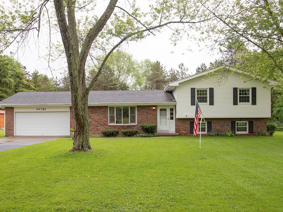 40781 Riverdale Dr-101