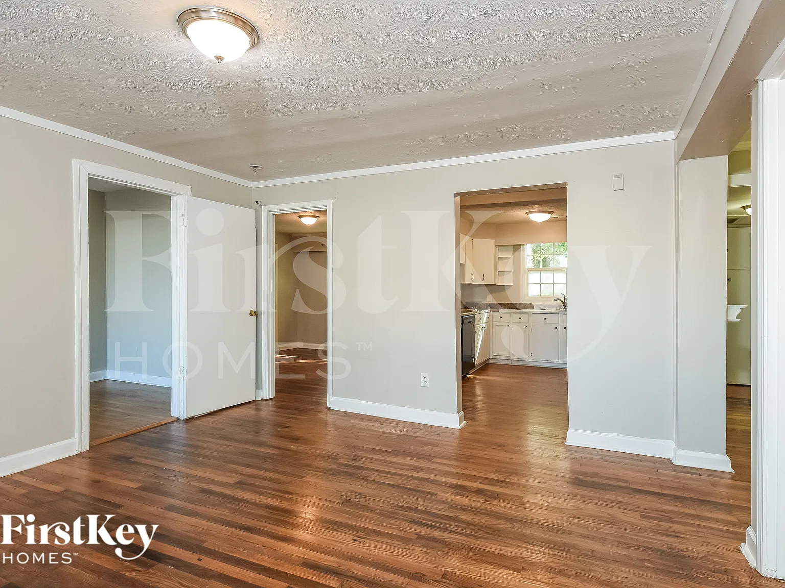 3 bed, 2.0 bath, 1657 sqft, $1,485 — Photo 3