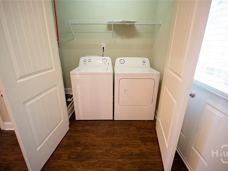 232 Epps Bridge Rd #13H — Photo 5