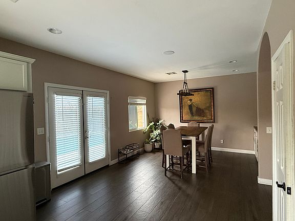 5th image of 50040 Paseo Cordova