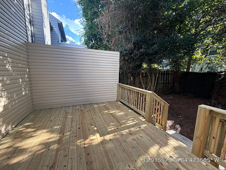 1456 Twin Branches Cir SE — Photo 21