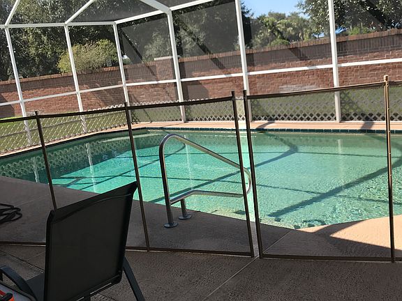 5th image of 6805 Pleasant Oaks Pl