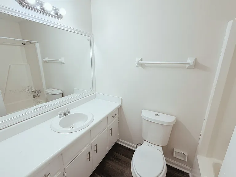 3131 Goode Rd — Photo 10