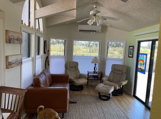 70205 Dillon Rd #40, Desert Hot Springs, CA 92241