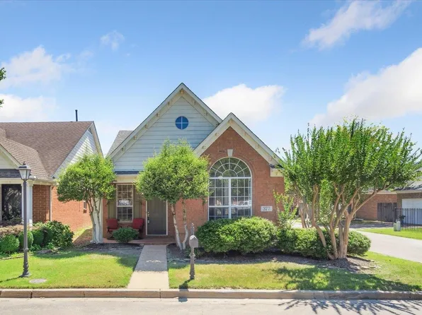 377 Fountain River Dr, Memphis, TN 38120