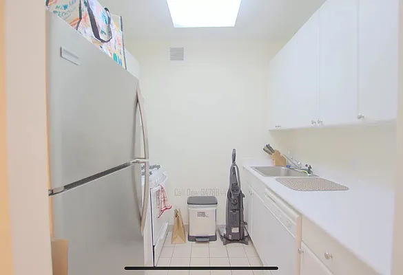 Rented by Corcoran | media 6
