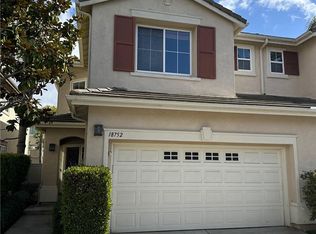 18752 Park Haven Ln, Huntington Beach, CA 92648