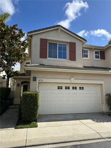 18752 Park Haven Ln, Huntington Beach, CA, 92648