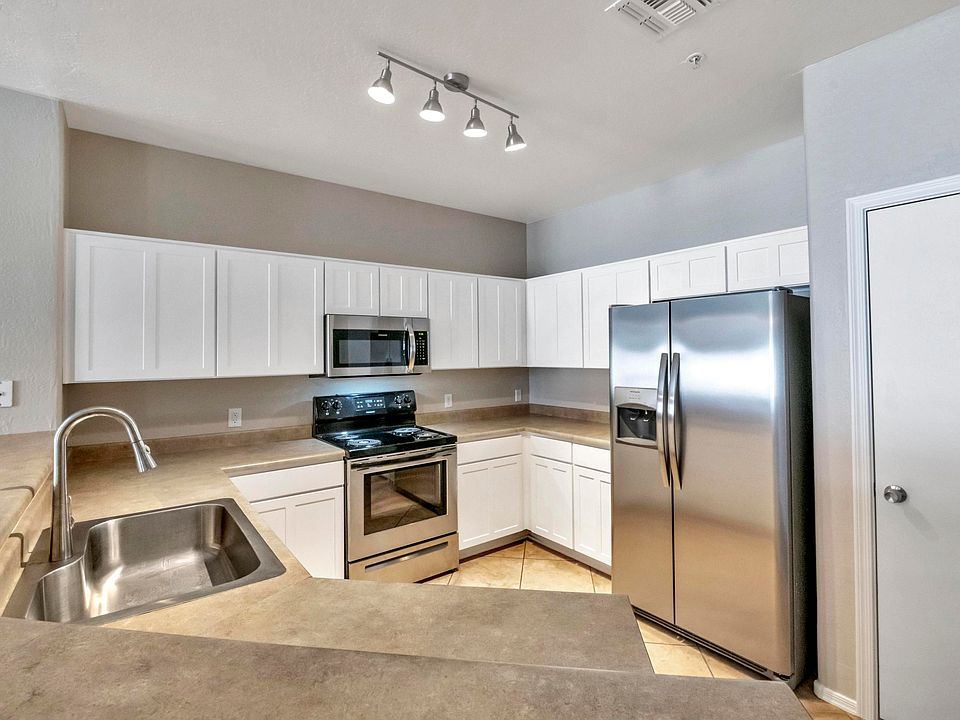 1st image of 2831 E Southern Ave Unit 229