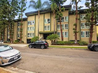 4407 Francis Ave UNIT 207, Los Angeles, CA 90005