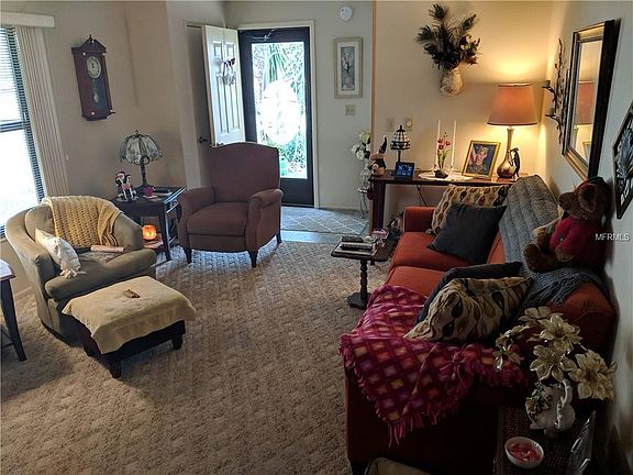 2nd image of 618 Lake Dexter Cir