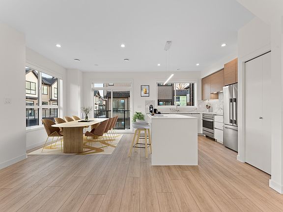 2nd image of 4337 Boundary Rd #18