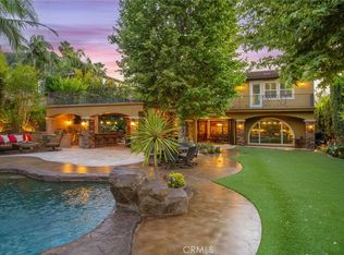 1350 Bentley Ct, West Covina, CA 91791