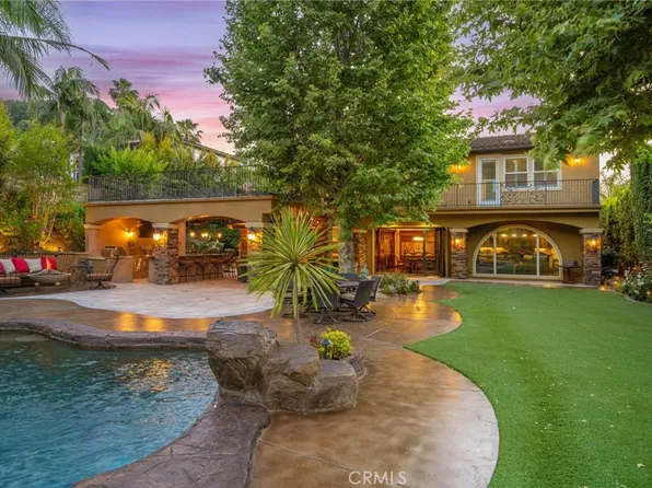 1350 Bentley Ct, West Covina, CA 91791