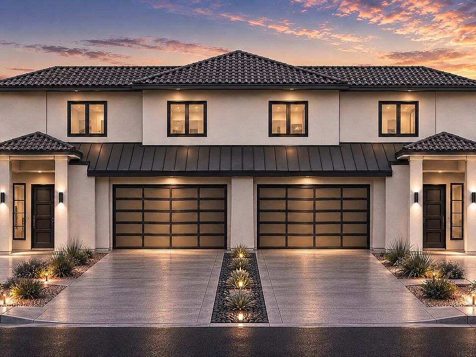 1st image of LOT 4 S Daffodil Way