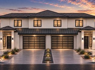 LOT 4 S Daffodil Way, Ivins, UT 84738