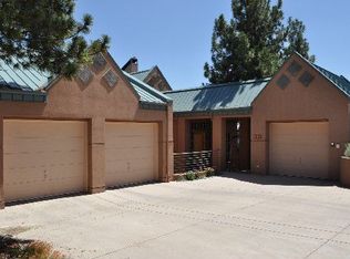 900 Anaconda Ct, Castle Pines, CO 80108