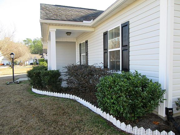 4th image of 215 Highwoods Plantation Ave