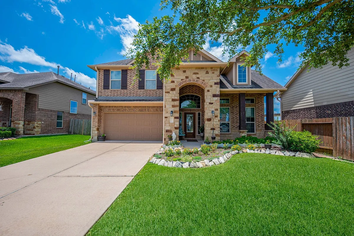 Building Photo - 11722 Slick Rock Dr