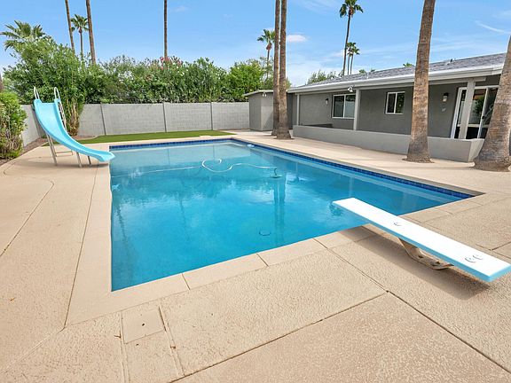 4th image of 6612 E Camino Santo