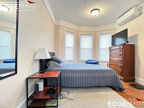 59 Adamson St #2, Allston, MA 02134 | Zillow