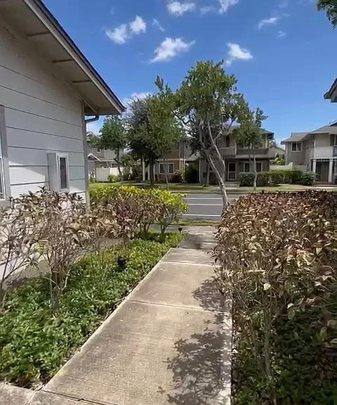 91-6580 Kapolei Pkwy #3J1 — Photo 3
