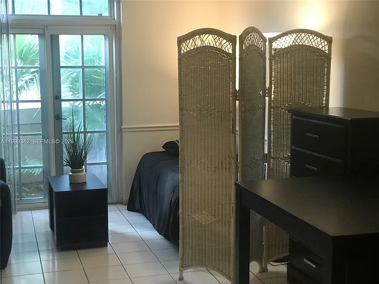 1280 S Alhambra Cir #1111B — Photo 10