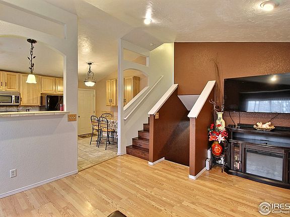 4th image of 3303 Costanita St