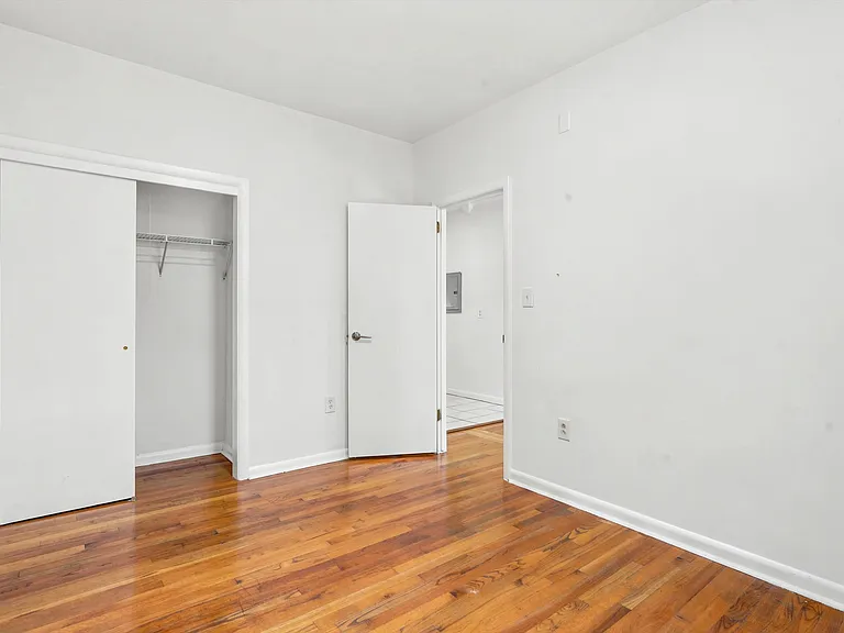1010 Pine St #2FF — Photo 21